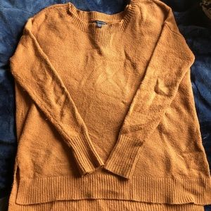 American Eagle Sweater size small
